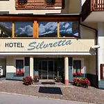 Silvretta فندق كابل