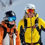 Ξενοδοχείο Silvretta