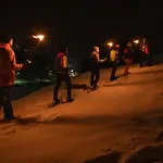 Silvretta Ξενοδοχείο 3*