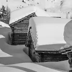 Silvretta 3*