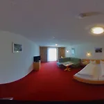 Silvretta