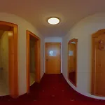 Silvretta Ξενοδοχείο Kappl (Landeck)