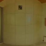 Silvretta Ξενοδοχείο