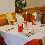 Ξενοδοχείο Silvretta 3*