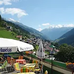 Silvretta Ξενοδοχείο