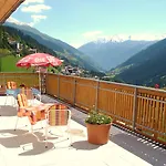 Silvretta 3*