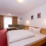 Silvretta