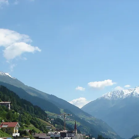 Silvretta Kappl
