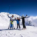 Silvretta