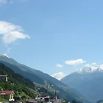 Silvretta Kappl (Landeck)