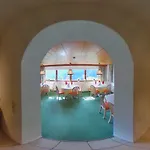 Hotel Silvretta 3*