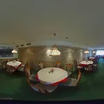 Silvretta Hotel Kappl (Landeck)