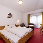 Silvretta