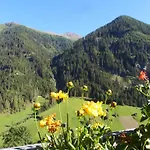 Silvretta 3*