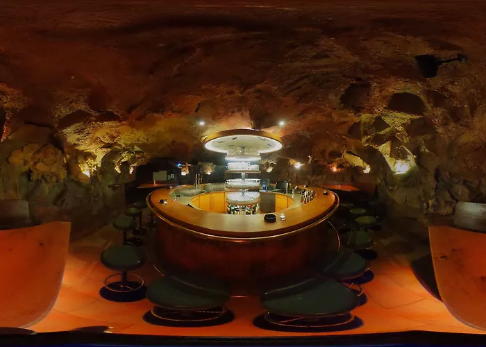 Silvretta Hotel Kappl (Landeck)