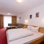 Hotel Silvretta