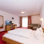 Silvretta 3* Kappl (Landeck)