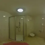 Hotel Silvretta