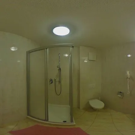 Silvretta Hotel 3*