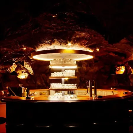 Silvretta Hotel 3*