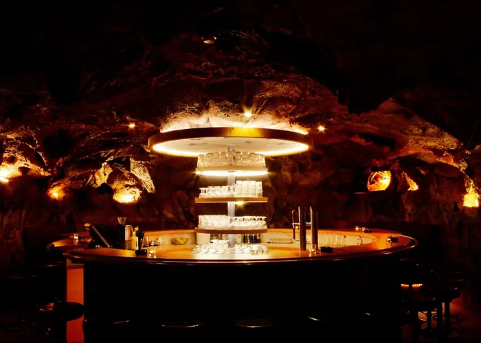 Silvretta Kappl (Landeck)